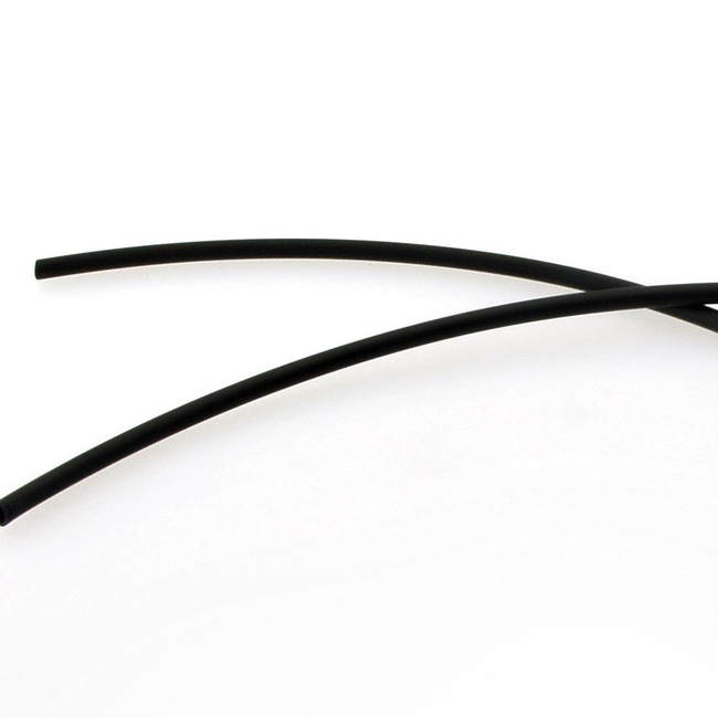 Spark Resistant Polyethylene Tubing - PEFR Series